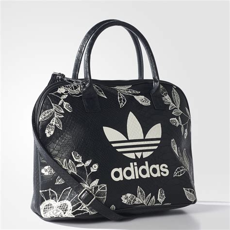 bolsos adidas mujer 2019.